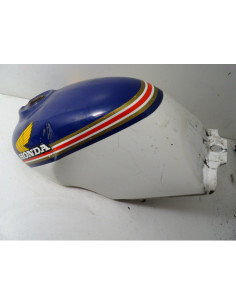 Réservoir HONDA NSR 125 - 1988