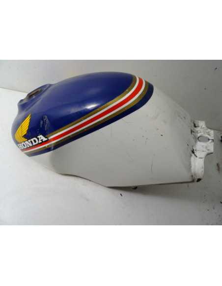 Réservoir HONDA NSR 125 - 1988
