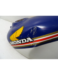 Réservoir HONDA NSR 125 - 1988 2