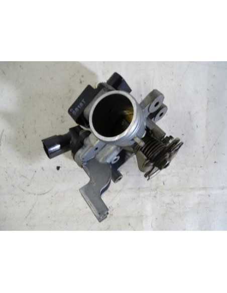 Corps d'injection YAMAHA YZF 125 - 2008-2016 - Occasion