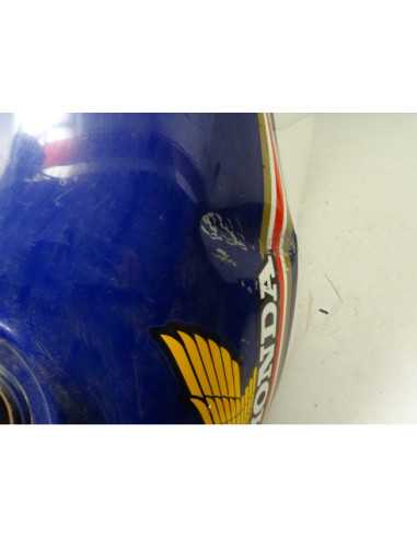 Réservoir HONDA NSR 125 - 1988