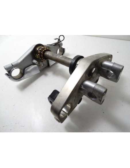 Té de fourche SUZUKI MARAUDER 125