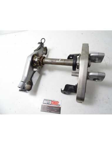 Té de fourche SUZUKI MARAUDER 125