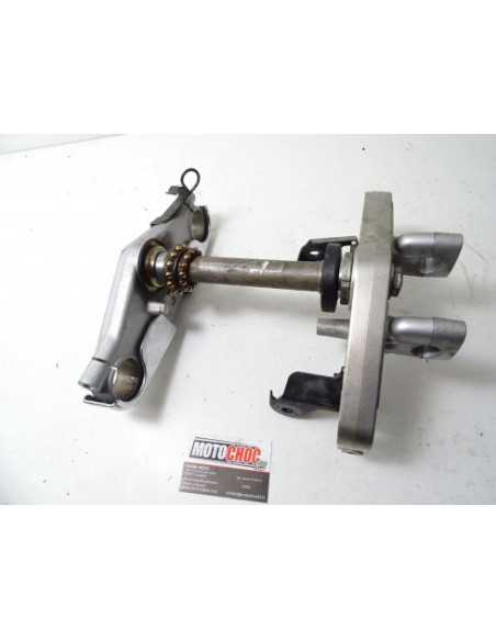 Té de fourche SUZUKI MARAUDER 125