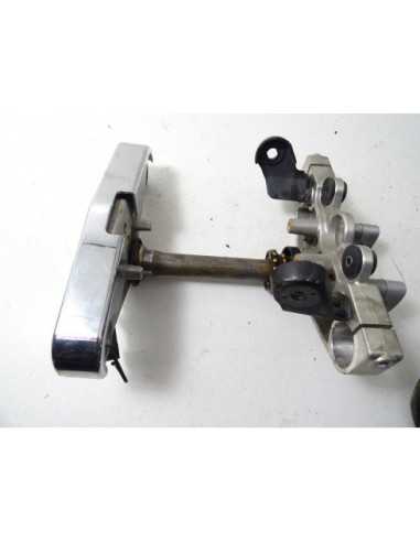 Té de fourche SUZUKI MARAUDER 125