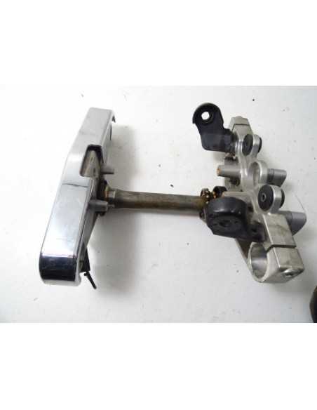 Té de fourche SUZUKI MARAUDER 125