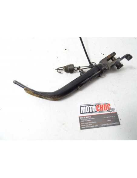 Béquille centrale SUZUKI MARAUDER 125