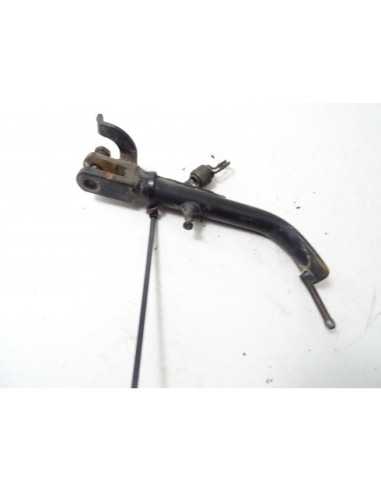 Béquille latérale SUZUKI MARAUDER 125 - Occasion