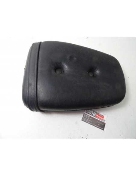 Selle arrière SUZUKI MARAUDER 125