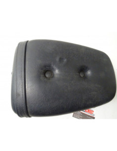Selle arrière SUZUKI MARAUDER 125 2