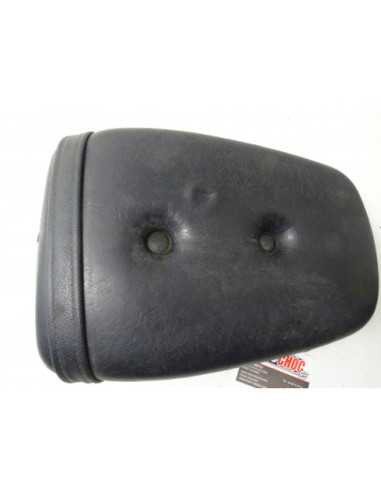 Selle arrière SUZUKI MARAUDER 125 - Occasion