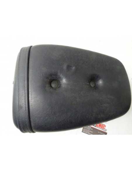 Selle arrière SUZUKI MARAUDER 125 - Occasion