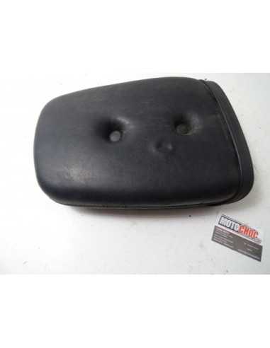 Selle arrière SUZUKI MARAUDER 125 - Occasion