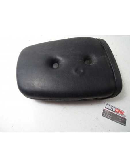 Selle arrière SUZUKI MARAUDER 125 - Occasion