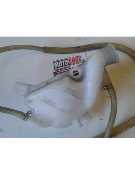 Vase d'expansion YAMAHA YZF 125 - 2008
