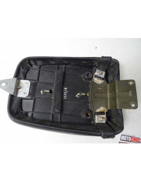 Selle arrière SUZUKI MARAUDER 125 - Occasion