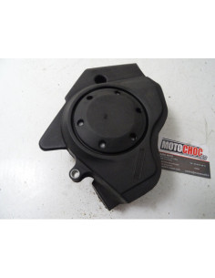 Carter pignons de boite KAWASAKI ER6 650 - 2012-2016