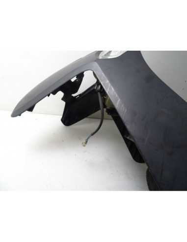 Face avant KYMCO AGILITY CITY 125 - 2008-2014 - 64302-LFC2-E000-IT