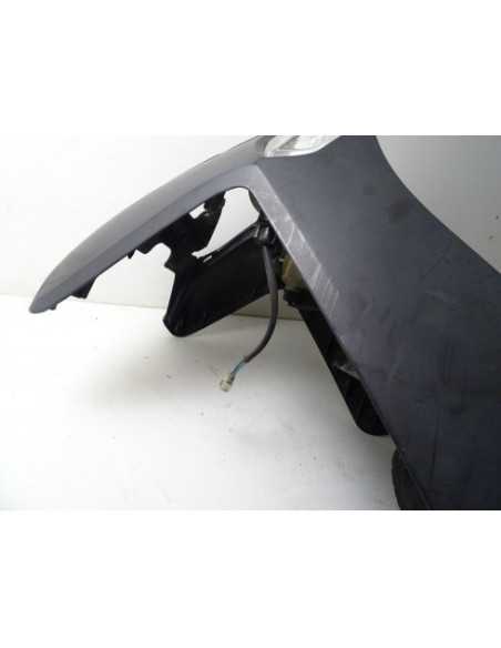 Face avant KYMCO AGILITY CITY 125 - 2008-2014 - 64302-LFC2-E000-IT