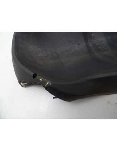 Face avant KYMCO AGILITY CITY 125 - 2008-2014 - 64302-LFC2-E000-IT