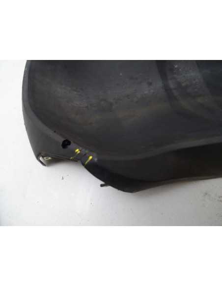 Face avant KYMCO AGILITY CITY 125 - 2008-2014 - 64302-LFC2-E000-IT