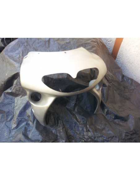Tête de fourche APRILIA RS 50 - DIS 11995