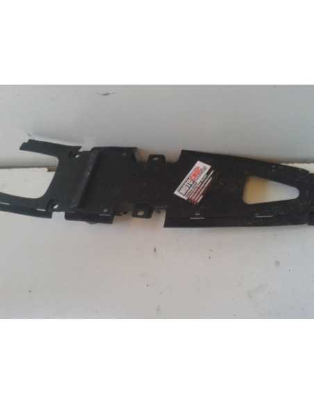 Passage de roue YAMAHA YZF 125 - 2008