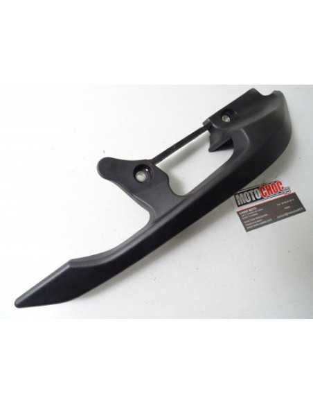 Poignée passager droit HONDA NCX 700 - 2014