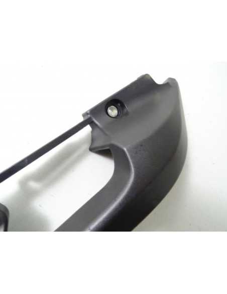 Poignée passager droit HONDA NCX 700 - 2014 - Occasion