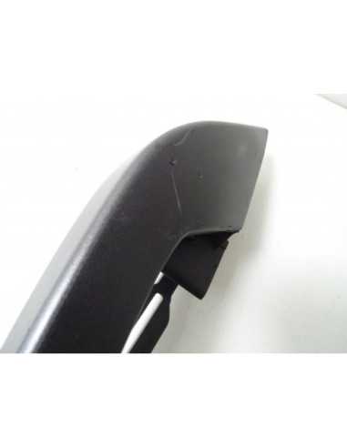 Poignée passager droit HONDA NCX 700 - 2014 - Occasion