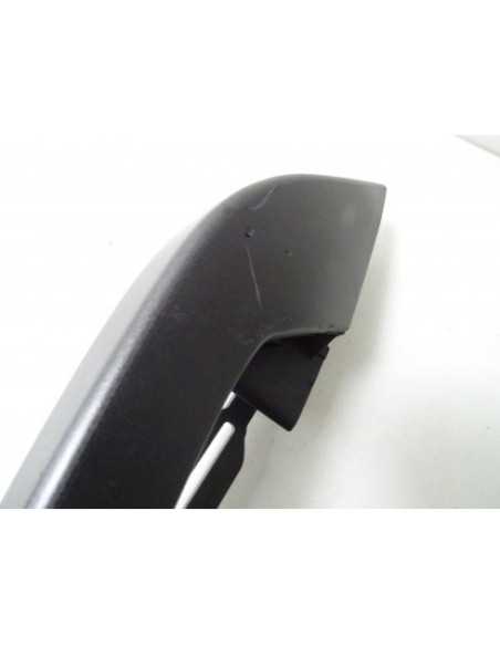 Poignée passager droit HONDA NCX 700 - 2014 - Occasion