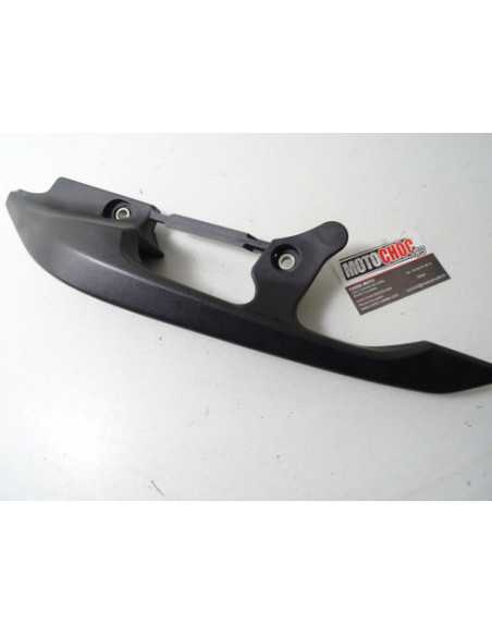 Poignée passager gauche HONDA NCX 700 - 2014 - MJJ