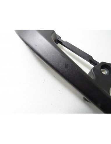 Poignée passager gauche HONDA NCX 700 - 2014 - MJJ - Occasion