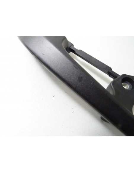 Poignée passager gauche HONDA NCX 700 - 2014 - MJJ - Occasion