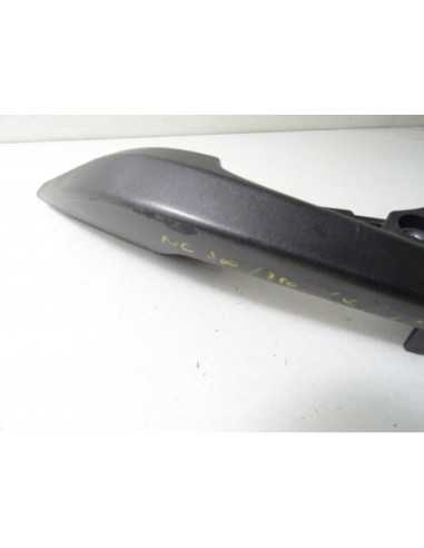 Poignée passager gauche HONDA NCX 700 - 2014 - MJJ - Occasion