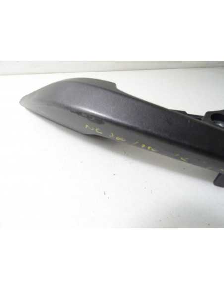 Poignée passager gauche HONDA NCX 700 - 2014 - MJJ - Occasion