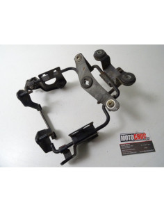 Araignée KAWASAKI KMX 125 2