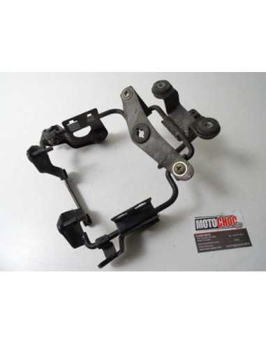 Araignée KAWASAKI KMX 125 - Occasion