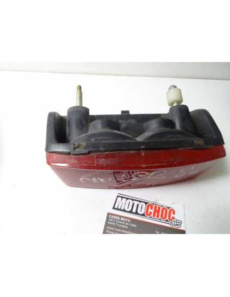 Feu arrière HONDA CBR 600 - 1988