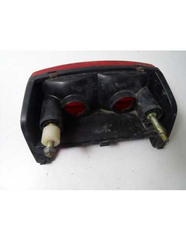 Feu arrière HONDA CBR 600 - 1988 - Occasion