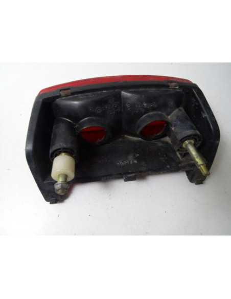 Feu arrière HONDA CBR 600 - 1988 - Occasion