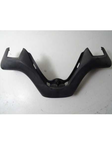 Couvre guidon PIAGGIO X-EVO 125 - 2007-2012
