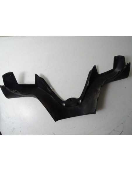 Couvre guidon PIAGGIO X-EVO 125 - 2007-2012 - Occasion