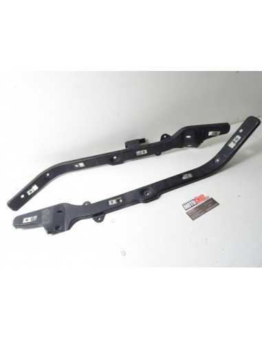 Support autre PIAGGIO X-EVO 125 - 2007-2012 - Occasion