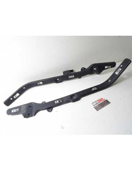 Support autre PIAGGIO X-EVO 125 - 2007-2012 - Occasion