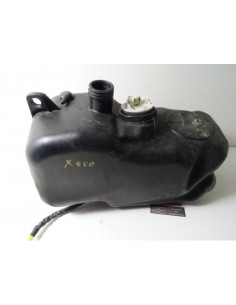 Réservoir PIAGGIO X-EVO 125 - 2007-2012
