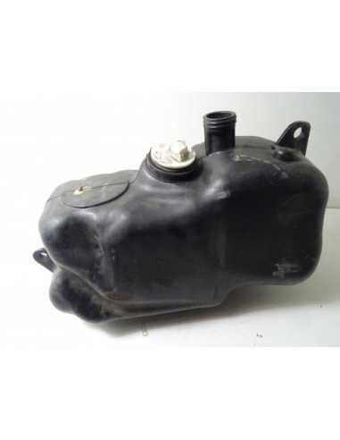 Réservoir PIAGGIO X-EVO 125 - 2007-2012 - Occasion