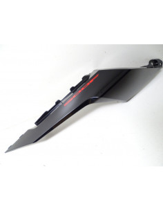 Flanc de selle droit HONDA CBF 500 - 2016 - 77241-MJW-J000
