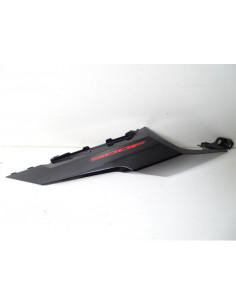 Flanc de selle droit HONDA CBF 500 - 2016 - 77241-MJW-J000 2