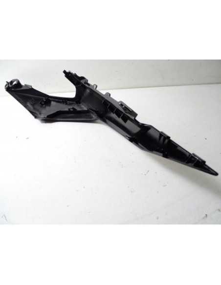Flanc de selle droit HONDA CBF 500 - 2016 - 77241-MJW-J000